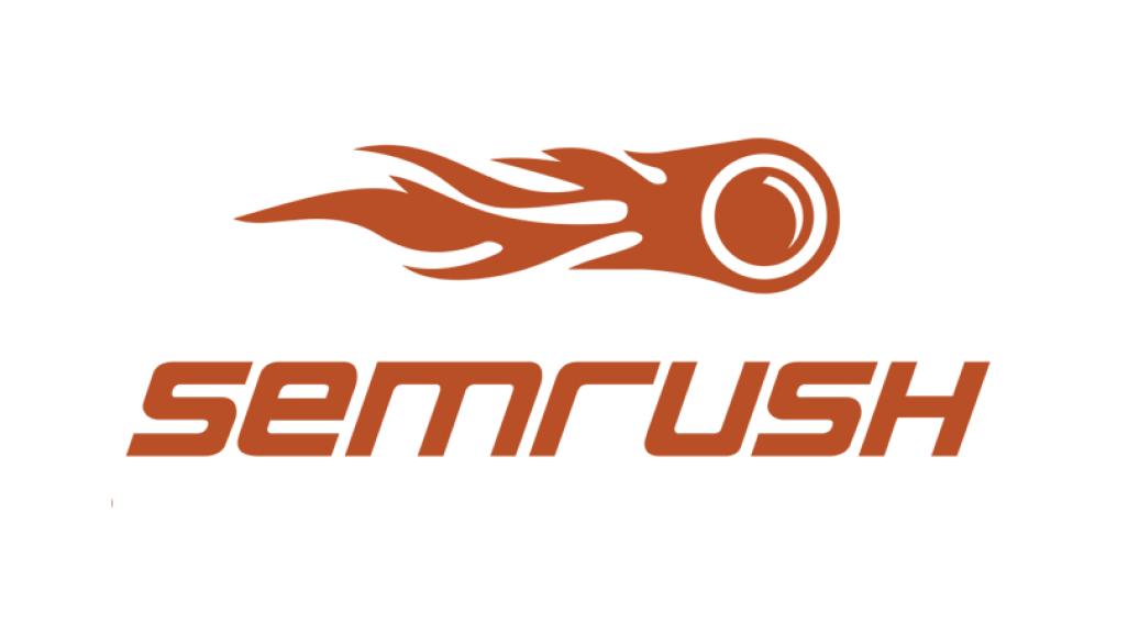 content marketing platform semrush